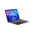 0000132979 MSI NB PRESTIGE 13 AI EVO A1MG-028IT I7 16GB 1TB 13.3 WIN 11 HOME