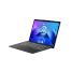 0000132979 MSI NB PRESTIGE 13 AI EVO A1MG-028IT I7 16GB 1TB 13.3 WIN 11 HOME