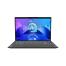 0000132979 MSI NB PRESTIGE 13 AI EVO A1MG-028IT I7 16GB 1TB 13.3 WIN 11 HOME