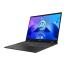 0000132980 MSI NB PRESTITE 16 AI EVO B1MG-017IT I7 16GB 1TB 16WIN 11 PRO