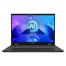 0000132980 MSI NB PRESTITE 16 AI EVO B1MG-017IT I7 16GB 1TB 16WIN 11 PRO