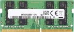 0000132987 RAM SODIMM DDR4-3200 8GB DM+AIO