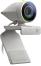 0000132988 POLY STUDIO P5 USB-A WEBCAM TAA