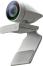 0000132988 POLY STUDIO P5 USB-A WEBCAM TAA