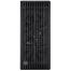 0000133009 ASUS CASE PROART PA602 TG ARGB BLACK