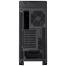 0000133009 ASUS CASE PROART PA602 TG ARGB BLACK