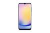 0000133020 SAMSUNG GALAXY A25 6GB 128GB BLU