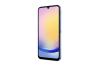 0000133020 SAMSUNG GALAXY A25 6GB 128GB BLU