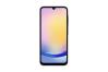 0000133022 SAMSUNG GALAXY A25 6GB 128GB NERO