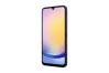 0000133022 SAMSUNG GALAXY A25 6GB 128GB NERO