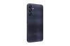 0000133022 SAMSUNG GALAXY A25 6GB 128GB NERO