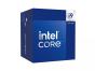 0000133029 CPU INTEL Desktop Core i9 14900 5.8GHz 36MB S1700 box