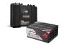 0000133069 ASUS ALIMENTATORE ROG THOR 1000P2 EVANGELION EDITION - 1000 W