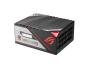 0000133069 ASUS ALIMENTATORE ROG THOR 1000P2 EVANGELION EDITION - 1000 W