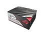 0000133069 ASUS ALIMENTATORE ROG THOR 1000P2 EVANGELION EDITION - 1000 W