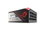 0000133069 ASUS ALIMENTATORE ROG THOR 1000P2 EVANGELION EDITION - 1000 W