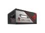 0000133069 ASUS ALIMENTATORE ROG THOR 1000P2 EVANGELION EDITION - 1000 W