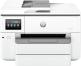 0000133085 HP OFFICEJET PRO 9730E WIDE F. AIO