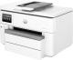 0000133085 HP OFFICEJET PRO 9730E WIDE F. AIO