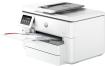 0000133085 HP OFFICEJET PRO 9730E WIDE F. AIO