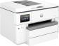 0000133085 HP OFFICEJET PRO 9730E WIDE F. AIO