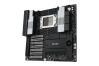 0000133116 ASUS MB AMD STR5, PRO WS WRX90E-SAGE SE, WRX90,PCIE 5.0,WS