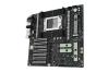 0000133116 ASUS MB AMD STR5, PRO WS WRX90E-SAGE SE, WRX90,PCIE 5.0,WS