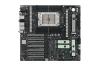 0000133116 ASUS MB AMD STR5, PRO WS WRX90E-SAGE SE, WRX90,PCIE 5.0,WS