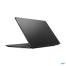 0000133117 LENOVO NB ESSENTIAL V15-IAH GEN4 I5-12500H 8GB 512GB 15,6 W11 PRO