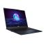 0000133165 MSI NB STEALTH 16 AI STUDIO A1VHG-089IT INTEL CORE ULTRA 9 16GB*2 2TB SSD 16 16:10 UHD+RTX 4080 GDD