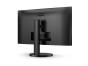 0000133196 AOC MONITOR 27 LED IPS FHD 16:9 250 CDM, 100HZ,