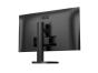 0000133196 AOC MONITOR 27 LED IPS FHD 16:9 250 CDM, 100HZ,