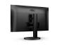 0000133196 AOC MONITOR 27 LED IPS FHD 16:9 250 CDM, 100HZ,