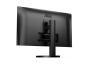 0000133196 AOC MONITOR 27 LED IPS FHD 16:9 250 CDM, 100HZ,