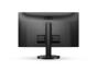 0000133196 AOC MONITOR 27 LED IPS FHD 16:9 250 CDM, 100HZ,