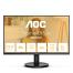 0000133198 AOC MONITOR 23,8 LED IPS FHD 16:9 250 CDM, 100HZ,