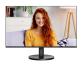 0000133198 AOC MONITOR 23,8 LED IPS FHD 16:9 250 CDM, 100HZ,