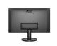 0000133198 AOC MONITOR 23,8 LED IPS FHD 16:9 250 CDM, 100HZ,