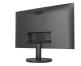 0000133198 AOC MONITOR 23,8 LED IPS FHD 16:9 250 CDM, 100HZ,