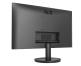 0000133198 AOC MONITOR 23,8 LED IPS FHD 16:9 250 CDM, 100HZ,