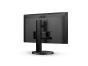 0000133199 AOC MONITOR 23,8 LED IPS FHD 16:9 250 CDM, 100HZ