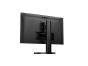 0000133199 AOC MONITOR 23,8 LED IPS FHD 16:9 250 CDM, 100HZ