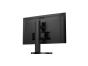 0000133199 AOC MONITOR 23,8 LED IPS FHD 16:9 250 CDM, 100HZ