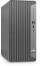 0000133201 HP PC MT PRO TOWER 400 G9 i5-13500 8GB 256GB SSD DVD-RW WIN 11 PRO GARANZIA 3 ANNI ONSITE