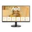 0000133202 AOC MONITOR 27 LED IPS FHD 16:9 250 CDM, 100HZ,