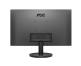 0000133202 AOC MONITOR 27 LED IPS FHD 16:9 250 CDM, 100HZ,