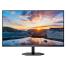 0000133204 PHILIPS MONITOR 31,5 LED VA FHD 16:9 4MS 300 CDM, VGA/HDMI, MULTIMEDIALE