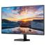 0000133204 PHILIPS MONITOR 31,5 LED VA FHD 16:9 4MS 300 CDM, VGA/HDMI, MULTIMEDIALE