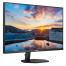 0000133204 PHILIPS MONITOR 31,5 LED VA FHD 16:9 4MS 300 CDM, VGA/HDMI, MULTIMEDIALE