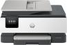 0000133214 HP OFFICEJET PRO 8125E AIO PRINTER